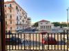 Stabile/Palazzo in vendita a Palermo in gaetano filangeri 16 - 02, Foto 2