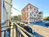 Stabile/Palazzo in vendita a Palermo in gaetano filangeri 16 - 03, Foto 3