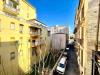 Appartamento in vendita a Palermo in del banditore 7 - 10, Foto 10
