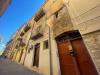 Appartamento in vendita a Palermo in del banditore 7 - 02, Foto 2