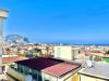 Appartamento in vendita a Palermo in gaetano filangeri 48 - 03, Foto 3