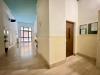 Appartamento in vendita a Palermo in gaetano filangeri 48 - 04, Foto 4