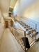 Appartamento in vendita a Palermo in gaetano filangeri 48 - 06, Foto 6