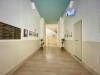 Appartamento in vendita a Palermo in gaetano filangeri 48 - 08, Foto 8