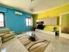 Appartamento in vendita a Palermo in gaetano filangeri 48 - 09, Foto 9