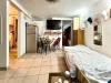 Appartamento bilocale in vendita a Palermo in parrocchia dei tartari 34 - 10, Foto 10