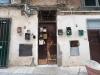 Appartamento bilocale in vendita a Palermo in parrocchia dei tartari 34 - 04, Foto 4