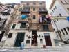 Appartamento bilocale in vendita a Palermo in parrocchia dei tartari 34 - 05, Foto 5