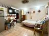 Appartamento bilocale in vendita a Palermo in parrocchia dei tartari 34 - 06, Foto 6