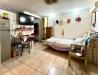 Appartamento bilocale in vendita a Palermo in parrocchia dei tartari 34 - 07, Foto 7
