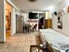 Appartamento bilocale in vendita a Palermo in parrocchia dei tartari 34 - 08, Foto 8