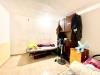 Appartamento bilocale in vendita da ristrutturare a Palermo in parrocchia dei tartari 32 - 10, Foto 10
