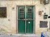 Appartamento bilocale in vendita da ristrutturare a Palermo in parrocchia dei tartari 32 - 02, Foto 2