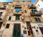 Appartamento bilocale in vendita da ristrutturare a Palermo in parrocchia dei tartari 32 - 03, Foto 3