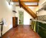 Appartamento in vendita a Palermo in nino martoglio 12 - 02, Foto 2