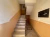 Appartamento in vendita a Palermo in nino martoglio 12 - 03, Foto 3