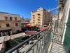 Appartamento in vendita a Palermo in nino martoglio 12 - 04, Foto 4