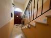 Appartamento in vendita a Palermo in nino martoglio 12 - 06, Foto 6