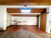 Appartamento in vendita a Palermo in nino martoglio 12 - 07, Foto 7