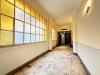 Appartamento in vendita a Palermo in roma 171 - 03, Foto 3