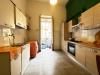 Appartamento in vendita a Palermo in roma 171 - 08, Foto 8
