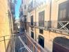 Appartamento in vendita da ristrutturare a Palermo in del bosco 65 - 02, Foto 2