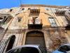 Appartamento in vendita da ristrutturare a Palermo in del bosco 65 - 05, Foto 5