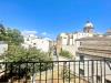 Appartamento in vendita da ristrutturare a Palermo in del bosco 65 - 06, Foto 6