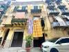 Appartamento bilocale in vendita a Palermo in montesanto 17 - 02, Foto 2