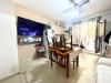 Appartamento bilocale in vendita a Palermo in montesanto 17 - 03, Foto 3