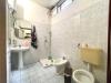 Appartamento bilocale in vendita a Palermo in montesanto 17 - 05, Foto 5