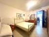 Appartamento bilocale in vendita a Palermo in montesanto 17 - 07, Foto 7