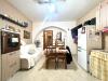 Appartamento bilocale in vendita a Palermo in montesanto 17 - 08, Foto 8