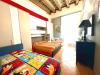 Appartamento in vendita a Palermo in del bosco 49 - 10, Foto 10