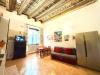 Appartamento in vendita a Palermo in del bosco 49 - 02, Foto 2