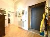 Appartamento in vendita a Palermo in del bosco 49 - 09, Foto 9