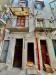 Appartamento monolocale in vendita a Palermo in delle bisacce 31 - 02, Foto 2