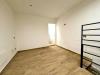 Appartamento monolocale in vendita a Palermo in delle bisacce 31 - 03, Foto 3