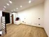 Appartamento monolocale in vendita a Palermo in delle bisacce 31 - 04, Foto 4