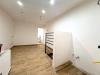 Appartamento monolocale in vendita a Palermo in delle bisacce 31 - 05, Foto 5