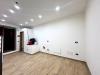 Appartamento monolocale in vendita a Palermo in delle bisacce 31 - 09, Foto 9