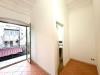Appartamento in vendita ristrutturato a Palermo in divisi 71 - 03, Foto 3
