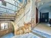 Appartamento in vendita ristrutturato a Palermo in divisi 71 - 08, Foto 8