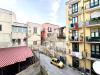Appartamento in vendita ristrutturato a Palermo in divisi 71 - 09, Foto 9