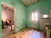 Appartamento bilocale in vendita da ristrutturare a Palermo in rosselli 10 - 02, Foto 2