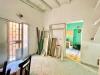 Appartamento bilocale in vendita da ristrutturare a Palermo in rosselli 10 - 03, Foto 3