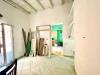 Appartamento bilocale in vendita da ristrutturare a Palermo in rosselli 10 - 04, Foto 4