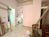 Appartamento bilocale in vendita da ristrutturare a Palermo in rosselli 10 - 06, Foto 6