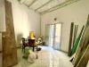 Appartamento bilocale in vendita da ristrutturare a Palermo in rosselli 10 - 07, Foto 7