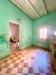 Appartamento bilocale in vendita da ristrutturare a Palermo in rosselli 10 - 08, Foto 8